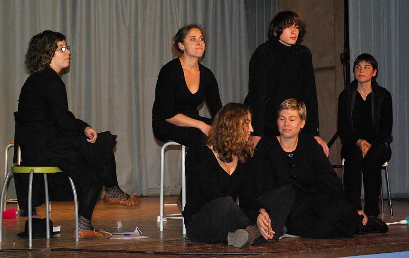 Avant Premiere Aux Pres 17 nov 2007 a Cabariot Arentele_052.jpg